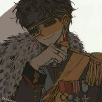 Russian Empire(R.E)