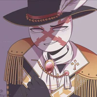 Spanish Empire(S.E)