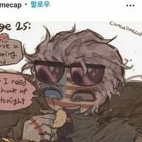 America(United States of America)