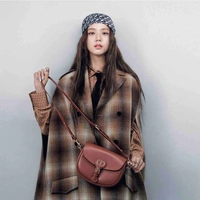 Kim Jisoo