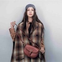 Kim Jisoo