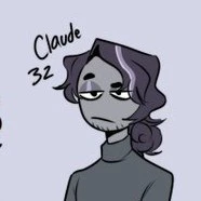 Claude