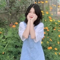 Nhật Hạ
