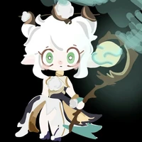 arina(hệ thống908)