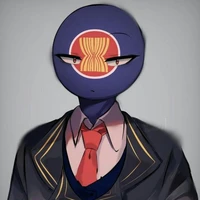 ASEAN-Association of Southeast Asian