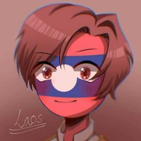 Laos/Lào