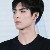Vương Hạo Hiên