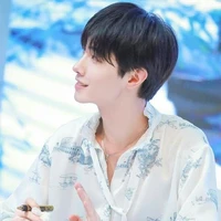 Tống Kế Dương