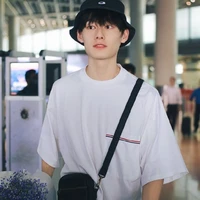 Uông Trác Thành