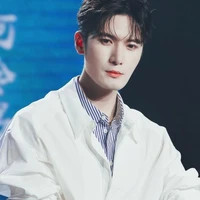 Lưu Hải Khoan