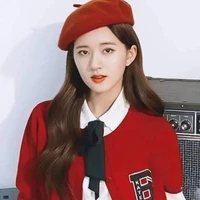 Triệu Lộ Tư