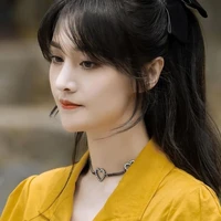 Trịnh Sảng