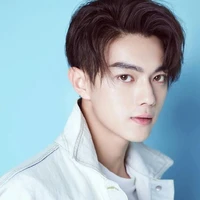 Hứa Khải