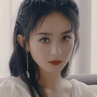 Triệu Lệ Dĩnh