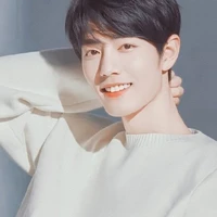 Tiêu Chiến