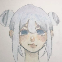 T/g uy tín chất lượng cao