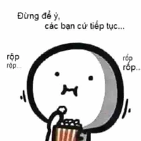 người ik đường 