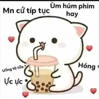 tác giả ây 