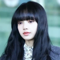 Lalisa Manoban