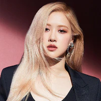 Park Chaeyoung