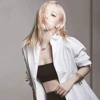 Roseanne Park