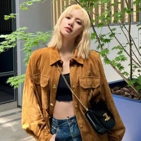 Lalice Manoban
