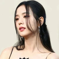Kim Jisoo