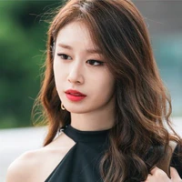 Park Jiyeon