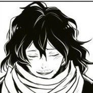 Aizawa Shota 