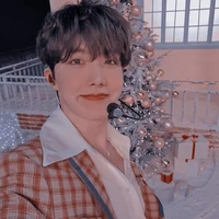 Jhope