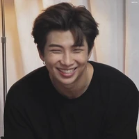 NamJoon