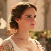 Hermione Jean Granger