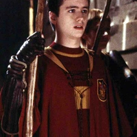 Oliver Wood