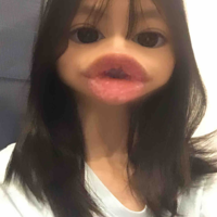 Tác giả xênh đẹp👁👄👁