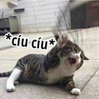 Ba con thỉu năng