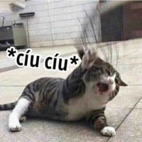 Ba con thỉu năng