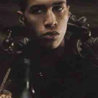 Blaise zabini