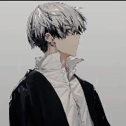 Hàn Thiên An (chồng kiếp trước)