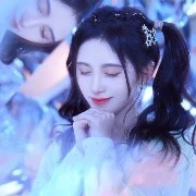 Tác giả "kim loan"