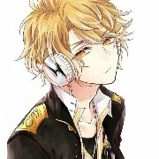 Trần Anh Tuấn(na9)