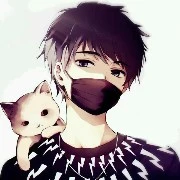 Võ Hoàng Quân(na9)