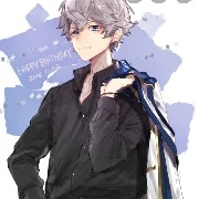 Nguyễn Thế Anh(na9)