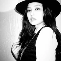 Kim Jennie