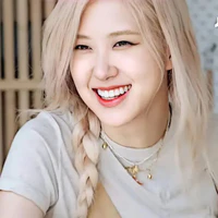 Park Chaeyoung