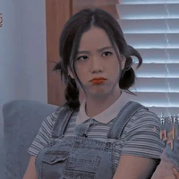Kim Jisoo