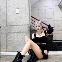 Park Chaeyoung