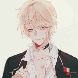 shuu sakamaki