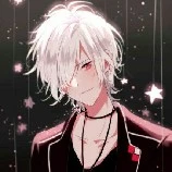 subaru sakamaki