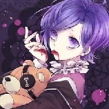 kanato sakamaki
