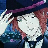 laito sakamaki